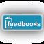 feedbooks